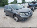 2012 Honda CR-V — photo 1 of 17 | VIN JHLRM4H54CC000933