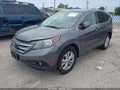 2012 Honda CR-V — photo 2 of 17 | VIN JHLRM4H54CC000933