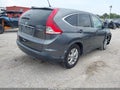 2012 Honda CR-V — photo 4 of 17 | VIN JHLRM4H54CC000933