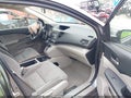 2012 Honda CR-V — photo 5 of 17 | VIN JHLRM4H54CC000933