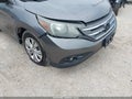 2012 Honda CR-V — photo 6 of 17 | VIN JHLRM4H54CC000933