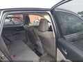 2012 Honda CR-V — photo 8 of 17 | VIN JHLRM4H54CC000933