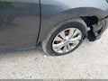 2012 Honda CR-V — photo 17 of 17 | VIN JHLRM4H54CC000933
