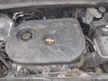2014 Hyundai Tucson — photo 10 of 16 | VIN KM8JT3AF4EU867963