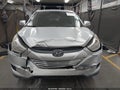 2014 Hyundai Tucson — photo 12 of 16 | VIN KM8JT3AF4EU867963