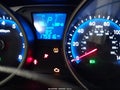 2014 Hyundai Tucson — photo 15 of 16 | VIN KM8JT3AF4EU867963