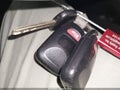 2014 Hyundai Tucson — photo 11 of 16 | VIN KM8JT3AF4EU867963
