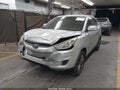 2014 Hyundai Tucson — photo 2 of 16 | VIN KM8JT3AF4EU867963