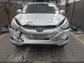 2014 Hyundai Tucson — photo 6 of 16 | VIN KM8JT3AF4EU867963