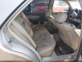 1997 Mercedes-Benz S-Class — photo 8 of 10 | VIN WDBGA33G5VA339438