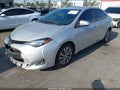 2017 Toyota Corolla — photo 2 of 15 | VIN 5YFBURHE3HP604371