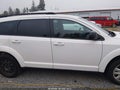 2018 Dodge Journey — photo 14 of 19 | VIN 3C4PDCAB4JT383787