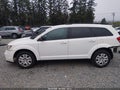 2018 Dodge Journey — photo 15 of 19 | VIN 3C4PDCAB4JT383787