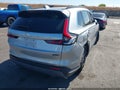 2025 Honda CR-V — photo 4 of 15 | VIN 7FARS6H53SE109291