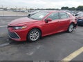 2024 Toyota Camry — photo 2 of 16 | VIN 4T1C11AK7RU191823