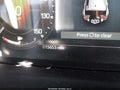 2025 Land Rover Defender — photo 14 of 15 | VIN SALE27EU1S2470333