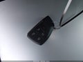 2025 Chevrolet Traverse — photo 11 of 18 | VIN 1GNERGRS5SJ123337