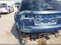 2025 Chevrolet Traverse — photo 18 of 18 | VIN 1GNERGRS5SJ123337