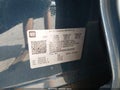 2025 Chevrolet Traverse — photo 9 of 18 | VIN 1GNERGRS5SJ123337