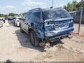 2025 Chevrolet Traverse — photo 3 of 18 | VIN 1GNERGRS5SJ123337