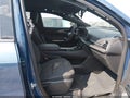 2025 Chevrolet Traverse — photo 5 of 18 | VIN 1GNERGRS5SJ123337