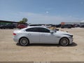 2017 Jaguar XE — photo 13 of 19 | VIN SAJAH4BV4HA947868