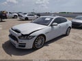 2017 Jaguar XE — photo 2 of 19 | VIN SAJAH4BV4HA947868