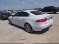 2017 Jaguar XE — photo 3 of 19 | VIN SAJAH4BV4HA947868