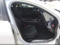 2017 Jaguar XE — photo 5 of 19 | VIN SAJAH4BV4HA947868