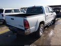 2015 Toyota Tacoma — photo 4 of 15 | VIN 5TFJU4GN2FX064915