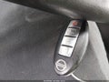 2019 Nissan Leaf — photo 11 of 16 | VIN 1N4AZ1CP4KC303119