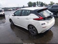 2019 Nissan Leaf — photo 3 of 16 | VIN 1N4AZ1CP4KC303119