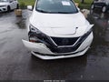 2019 Nissan Leaf — photo 6 of 16 | VIN 1N4AZ1CP4KC303119