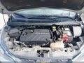 2019 Chevrolet Spark — photo 10 of 16 | VIN KL8CB6SA1KC719283