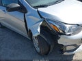 2019 Chevrolet Spark — photo 6 of 16 | VIN KL8CB6SA1KC719283
