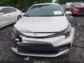 2021 Toyota Corolla — photo 18 of 18 | VIN 5YFT4MCE1MP077178