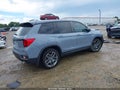 2022 Honda Passport — photo 4 of 17 | VIN 5FNYF7H58NB006910