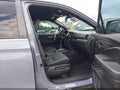 2022 Honda Passport — photo 5 of 17 | VIN 5FNYF7H58NB006910