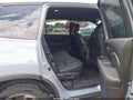 2022 Honda Passport — photo 8 of 17 | VIN 5FNYF7H58NB006910