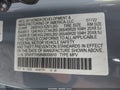 2022 Honda Passport — photo 9 of 17 | VIN 5FNYF7H58NB006910