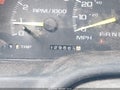 1995 Chevrolet GMT — photo 15 of 16 | VIN 2GCEC19K9S1103237