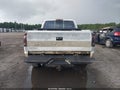 1995 Chevrolet GMT — photo 16 of 16 | VIN 2GCEC19K9S1103237