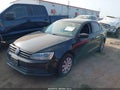 2016 Volkswagen Jetta — photo 2 of 16 | VIN 3VW267AJ7GM404733