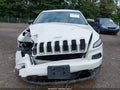 2014 Jeep Cherokee — photo 13 of 17 | VIN 1C4PJMAB2EW140901