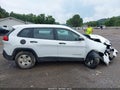 2014 Jeep Cherokee — photo 14 of 17 | VIN 1C4PJMAB2EW140901