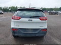 2014 Jeep Cherokee — photo 17 of 17 | VIN 1C4PJMAB2EW140901