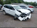 2014 Jeep Cherokee — photo 1 of 17 | VIN 1C4PJMAB2EW140901