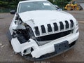 2014 Jeep Cherokee — photo 6 of 17 | VIN 1C4PJMAB2EW140901