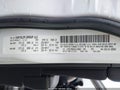 2014 Jeep Cherokee — photo 9 of 17 | VIN 1C4PJMAB2EW140901