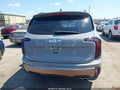 2023 Kia Telluride — photo 16 of 16 | VIN 5XYP3DGC4PG381157